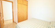 Rynek wtórny · Apartment · Torrevieja · Playa del cura