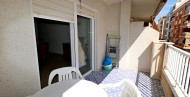 Rynek wtórny · Apartment · Torrevieja · Playa del cura