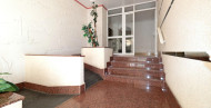 Rynek wtórny · Apartment · Torrevieja · Playa del cura