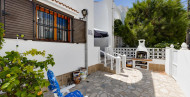 Rynek wtórny · Villa · Torrevieja · Calas blanca