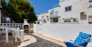 Rynek wtórny · Villa · Torrevieja · Calas blanca