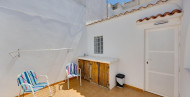 Rynek wtórny · Villa · Torrevieja · Calas blanca