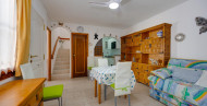Rynek wtórny · Villa · Torrevieja · Calas blanca