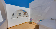 Rynek wtórny · Villa · Torrevieja · Calas blanca