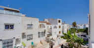 Rynek wtórny · Villa · Torrevieja · Calas blanca