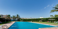 Rynek wtórny · Villa · Torrevieja · Calas blanca
