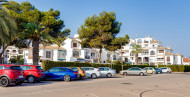 Rynek wtórny · Villa · Torrevieja · Calas blanca