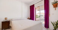 Rynek wtórny · Villa · Torrevieja · Aguas Nuevas