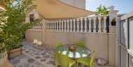 Rynek wtórny · Villa · Torrevieja · Aguas Nuevas