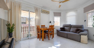 Rynek wtórny · Villa · Torrevieja · Aguas Nuevas