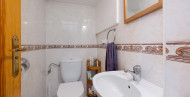 Rynek wtórny · Villa · Torrevieja · Aguas Nuevas