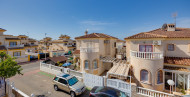 Rynek wtórny · Villa · Torrevieja · Aguas Nuevas