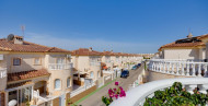 Rynek wtórny · Villa · Torrevieja · Aguas Nuevas