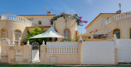 Rynek wtórny · Villa · Torrevieja · Aguas Nuevas