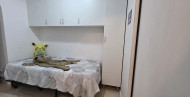 Rynek wtórny · Apartment · Torrevieja · Playa del cura