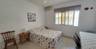 Rynek wtórny · Apartment · Torrevieja · Playa del cura