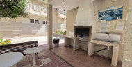 Rynek wtórny · Apartment · Torrevieja · Playa del cura