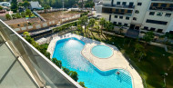 Sale · Apartment · Dehesa de campoamor · Campoamor