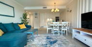 Sale · Apartment · Dehesa de campoamor · Campoamor