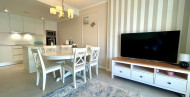 Sale · Apartment · Dehesa de campoamor · Campoamor