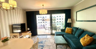 Sale · Apartment · Dehesa de campoamor · Campoamor