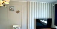 Sale · Apartment · Dehesa de campoamor · Campoamor