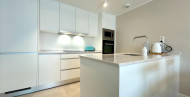 Sale · Apartment · Dehesa de campoamor · Campoamor