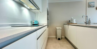 Sale · Apartment · Dehesa de campoamor · Campoamor