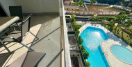 Sale · Apartment · Dehesa de campoamor · Campoamor