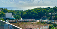 Sale · Apartment · Dehesa de campoamor · Campoamor