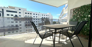 Sale · Apartment · Dehesa de campoamor · Campoamor