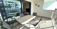Sale · Apartment · Dehesa de campoamor · Campoamor