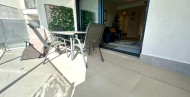 Sale · Apartment · Dehesa de campoamor · Campoamor