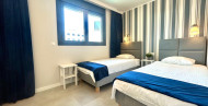 Sale · Apartment · Dehesa de campoamor · Campoamor
