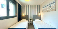 Sale · Apartment · Dehesa de campoamor · Campoamor