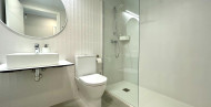 Sale · Apartment · Dehesa de campoamor · Campoamor