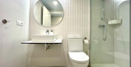 Sale · Apartment · Dehesa de campoamor · Campoamor