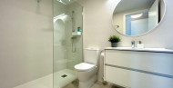 Sale · Apartment · Dehesa de campoamor · Campoamor
