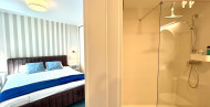 Sale · Apartment · Dehesa de campoamor · Campoamor