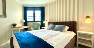 Sale · Apartment · Dehesa de campoamor · Campoamor