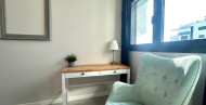 Sale · Apartment · Dehesa de campoamor · Campoamor