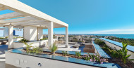 Sale · Apartment · Dehesa de campoamor · Campoamor