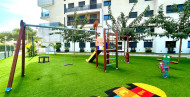 Sale · Apartment · Dehesa de campoamor · Campoamor