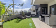 Sale · Apartments · Orihuela Costa · Las Filipinas