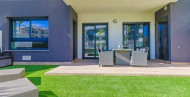 Sale · Apartments · Orihuela Costa · Las Filipinas