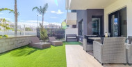 Sale · Apartments · Orihuela Costa · Las Filipinas