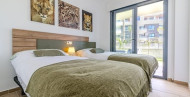 Sale · Apartments · Orihuela Costa · Las Filipinas