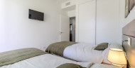 Sale · Apartments · Orihuela Costa · Las Filipinas