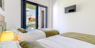 Sale · Apartments · Orihuela Costa · Las Filipinas