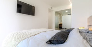 Sale · Apartments · Orihuela Costa · Las Filipinas